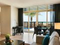 park-hyatt-abu-dhabi-hotel-and-villas