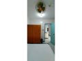 oyo-799-ddd-habitat-iloilo