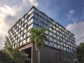 travelodge-harbourfront-singapore-staycation-approved