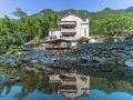 xilv-guesthouse