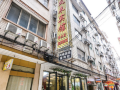 fenglai-hotel