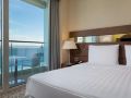 radisson-blu-resort-and-congress-centre-5