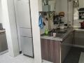 jingxinyuan-guest-house