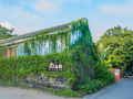 qinyuan-family-friendly-hostel