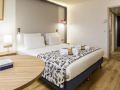 mercure-marseille-centre-prado-velodrome