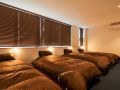 designer-s-room-oversized-maisonette-near-namba-shinsaibashi-301