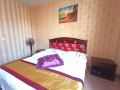 jinhe-hotel