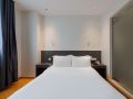 jinhua-zhixing-hotel-jianghan-road-pedestrian-street-jiangtan