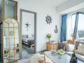 guanhai-homestay