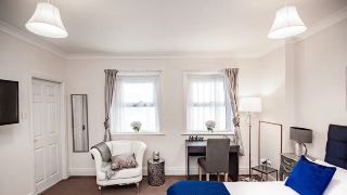 trivelles-seaview-blackpool