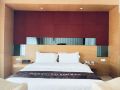 shi-pu-business-hotel