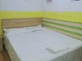 zhiyin-apartment-wuhan-yangluo-store