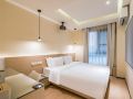 sunlit-hotel