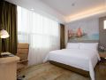 vienna-hotel