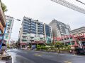 yayuan-hotel