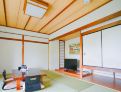 room overview picture
