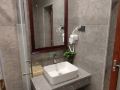 yinzhan-hot-spring-hotel