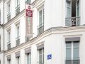 best-western-plus-hotel-litteraire-marcel-ayme