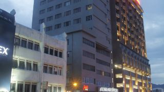 hotel-excelsior-ipoh