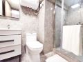 haikou-skyline-apartment