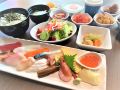 r-hotels-inn-hokkaido-asahikawa