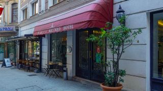 p-galata-hotel-special-category