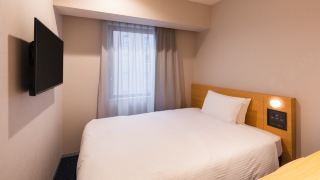 sotetsu-fresa-inn-sapporo-susukino