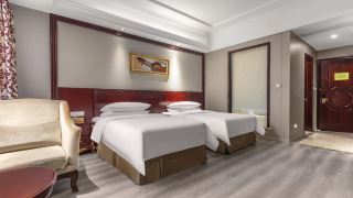 vienna-hotel-shanghai-songjiang-wanda