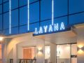 laksana-stay-and-dine