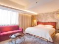 grand-sky-hotel