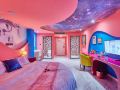 no8-mansion-theme-hotel-guitang-road-changsha