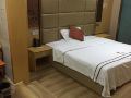 vienna-hotel-zhuzhou-railway-station