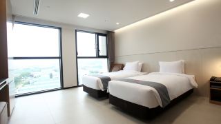 hotel-skypark-daejeon