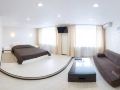 cosmos-business-hotel