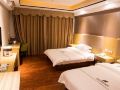 hefeng-holiday-hotel