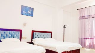 huahai-hotel