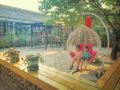 beijing-badaling-great-wall-cao-s-courtyard-hostel