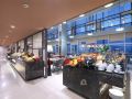 aston-kartika-grogol-hotel-and-conference-center