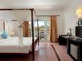 amber-angkor-villa-hotel-and-spa