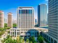fairmont-wuhan