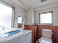 uhome-iriya-apartment-3f