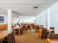 boticas-hotel-art-and-spa