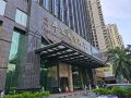harmony-international-hotel