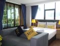 room overview picture