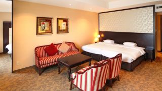 premier-hotel-tsubaki-sapporo