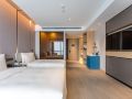 atour-hotel-wangting-suzhou
