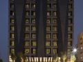 south-urban-hotel