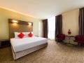 hotel-sentral-kuantan