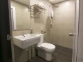v-plus-hotel-ipoh