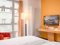 hotel-nepomuk